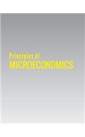 Principles of Microeconomics
