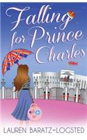 Falling for Prince Charles