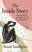 Inside Story