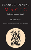 Transcendental Magic
