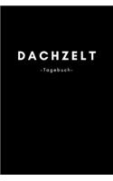 Dachzelt