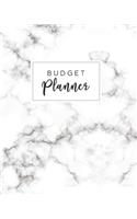 Budget Planner