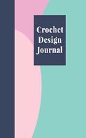 Crochet Design Journal