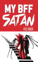 My BFF Satan