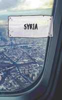 Syria