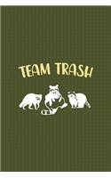 Team Trash