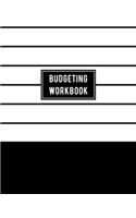 Budgeting Workbook