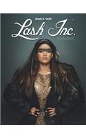 Lash Inc Australasia - Issue 9