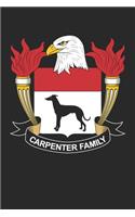 Carpenter