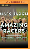 Amazing Racers