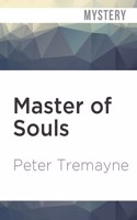 Master of Souls