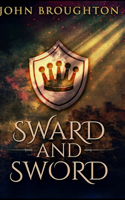 Sward And Sword