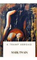 Tramp Abroad