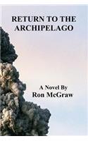 Return to The Archipelago