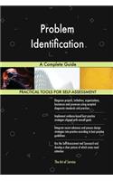 Problem Identification: A Complete Guide