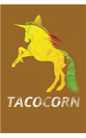 Tacocorn