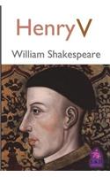 Henry V