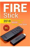 Fire Stick