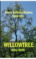 Willowtree