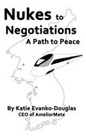 Nukes to Negotiations