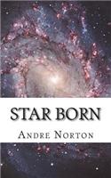 Star Born