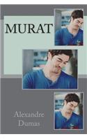 Murat