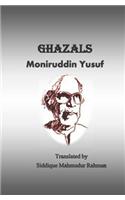 Ghazals