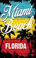 Miami Beach
