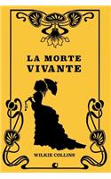 La morte vivante