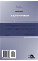 La Jeune Parque