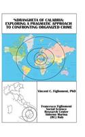 'Ndrangheta of Calabria