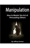 Manipulation