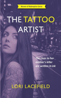 Tattoo Artist