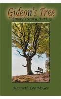 Gideon's Tree
