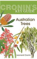 Cronin's Key Guide to Australian Trees