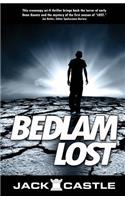 Bedlam Lost