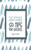 Teenage Gentleman