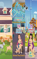 Life of Bailey