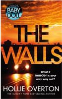 The Walls