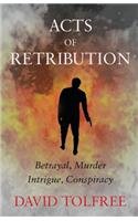 Acts of Retribution