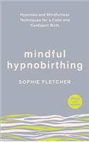 Mindful Hypnobirthing