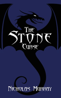 The Stone Curse