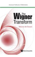 Wigner Transform