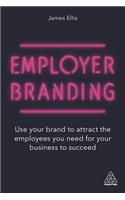Employer Branding