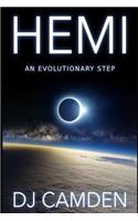 Hemi