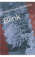 Blink