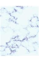 Real Estate Sales Agent Log Book