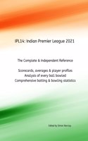 Ipl14