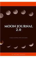 Moon Journal 2.0