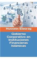 Gobierno Corporativo en Instituciones Financieras Islámicas